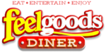 Feelgoods logo
